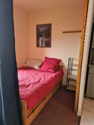 Rent in ski resort 2 room apartment sleeping corner 4 people (0703) - La Résidence Fond Blanc - Les Arcs