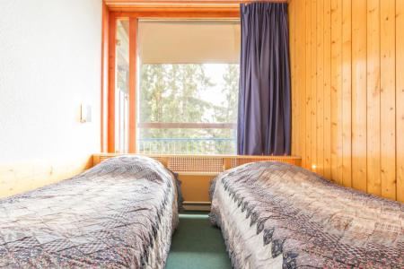Skiverleih 2-Zimmer-Berghütte für 6 Personen (746) - La Résidence Nova - Les Arcs