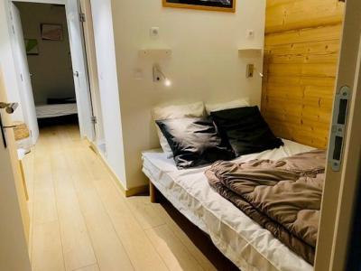 Rent in ski resort 3 room apartment 7 people (0716) - La Résidence Varet - Les Arcs