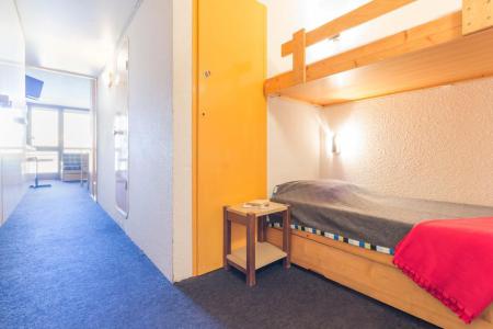 Alquiler al esquí Apartamento cabina para 5 personas (1213) - La Résidence Varet - Les Arcs - Cabina