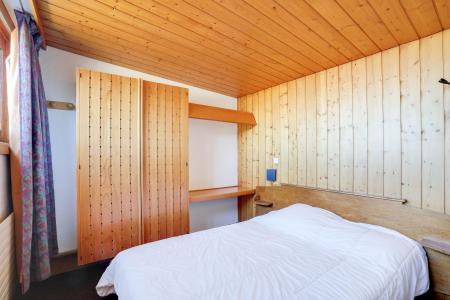 Location au ski Appartement 2 pièces 6 personnes (4046) - Résidence Adret - Les Arcs - Chambre