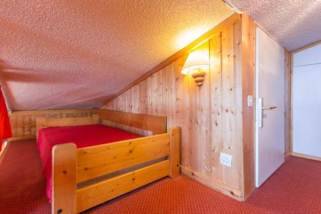 Location au ski Appartement duplex 2 pièces 6 personnes (712) - Résidence Arandelières - Les Arcs