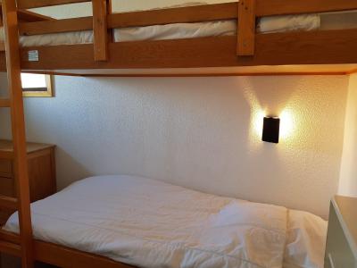 Аренда на лыжном курорте Апартаменты 2 комнат 4 чел. (729R) - Résidence Cachette - Les Arcs - Комната