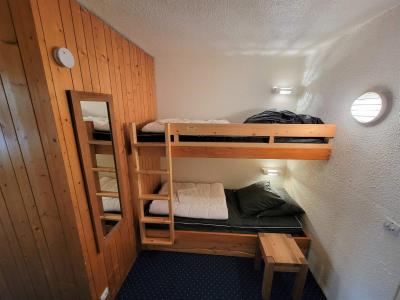 Skiverleih Studio Schlafnische 4 Personen (935) - Résidence des Belles Challes - Les Arcs