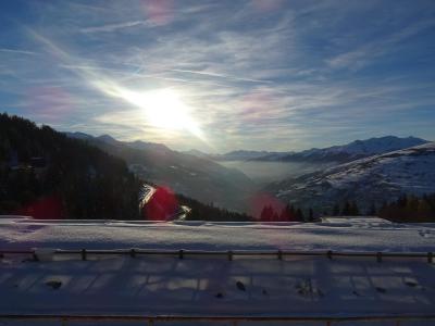 Ski aanbieding Résidence Haut de l'Adret Ski aanbieding Résidence Haut de l'Adret