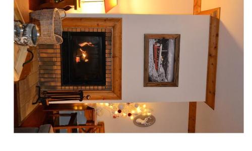 Location au ski Appartement 5 pièces 10 personnes (Prestige 100m²) - Résidence Les Arcs 1950 le Village - Maeva Home - Les Arcs - Extérieur hiver