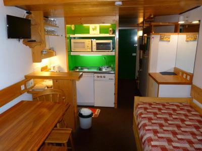 Résidence Mirantin 1