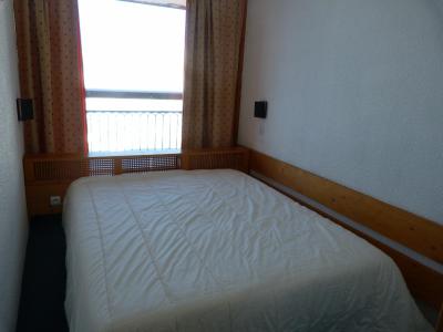 Rent in ski resort 2 room apartment sleeping corner 6 people (508) - Résidence Nova - Les Arcs - Bedroom