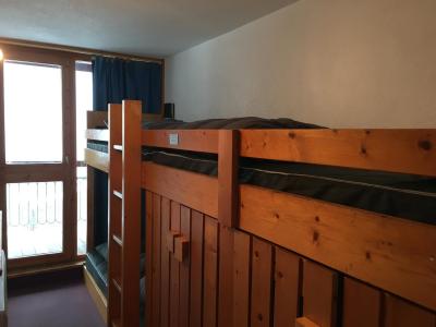 Rent in ski resort 5 room duplex apartment 10 people (1416) - Résidence Tournavelles 2 - Les Arcs