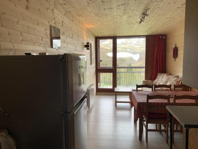 Alquiler al esquí Estudio -espacio montaña- para 5 personas (626) - Résidence Varet - Les Arcs - Estancia