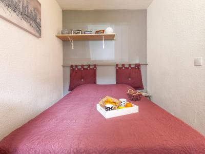 Skiverleih 1-Zimmer-Appartment für 4 Personen (5) - Le Bochate - Les Bottières - Appartement