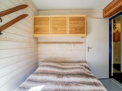 Ski verhuur Appartement 2 kamers 4 personen (8) - Le Bochate - Les Bottières - Kamer