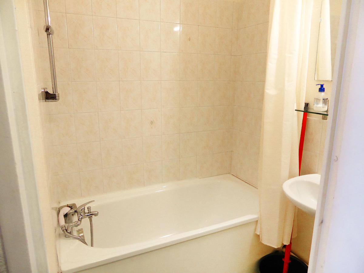 Appartement 1 pièces 4 personnes (28)