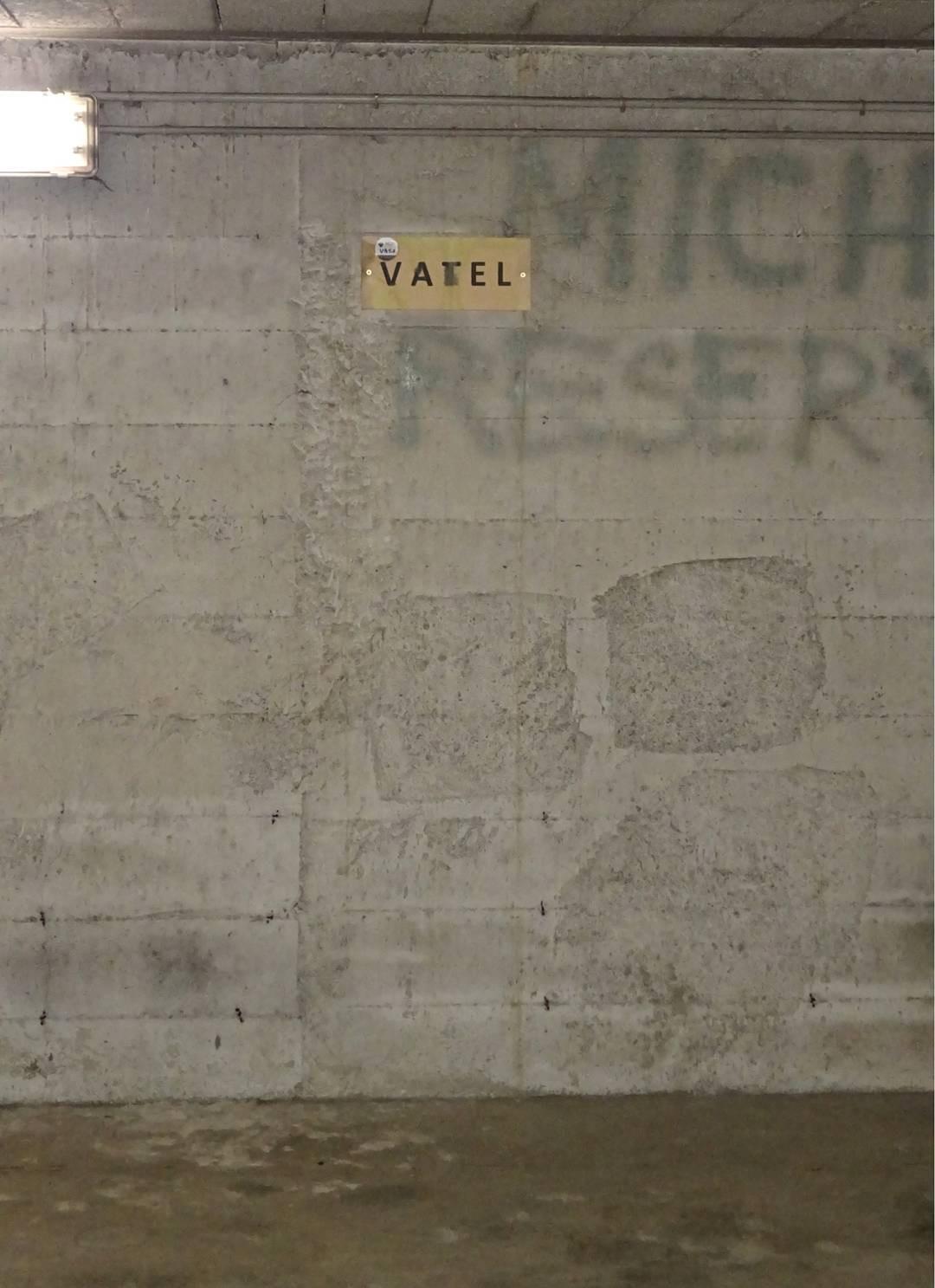 Les Gets - Résidence Le Vorzay - Appartement 3 pièces 7 personnes (V37)