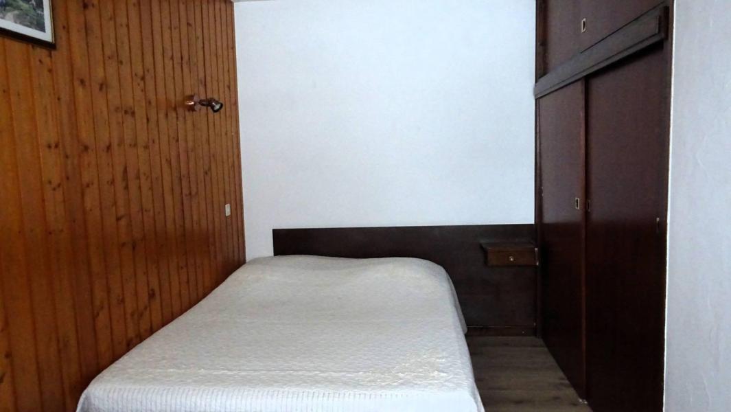 Rent in ski resort 2 room apartment 4 people (179) - Chalet L'Aiglon - Les Gets - Apartment