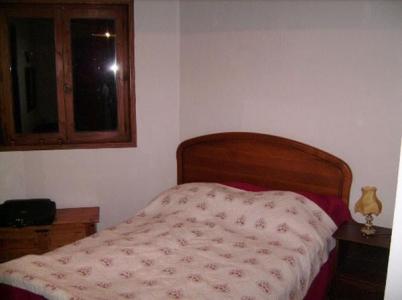 Rent in ski resort 5 room chalet 12 people - Chalet Beth Shemesh - Les Gets - Cabin