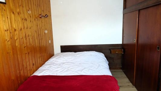 Ski verhuur Appartement 2 kamers 4 personen (179) - Chalet L'Aiglon - Les Gets