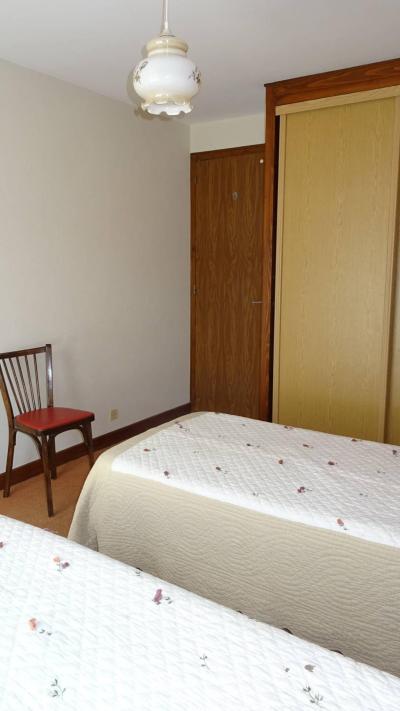 Alquiler al esquí Apartamento 3 piezas para 6 personas (178) - Chalet L'Aiglon - Les Gets - Cabina