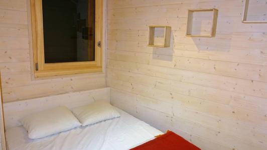 Soggiorno sugli sci Chalet 5 stanze per 8 persone - Chalet Mon Repos - Les Gets - Appartamento