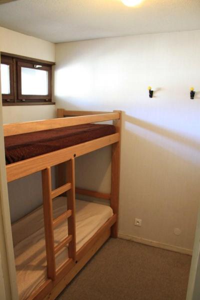 Location au ski Appartement 2 pièces 5 personnes (B44) - Résidence Benevy - Les Gets - Cabine