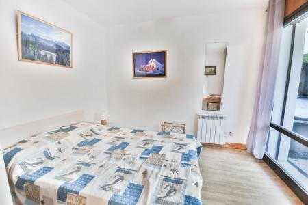 Skiverleih 3-Zimmer-Appartment für 6 Personen - Résidence Le Clos Fleuri - Les Gets