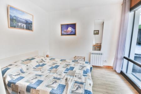 Location au ski Appartement 3 pièces 6 personnes - Résidence Le Clos Fleuri - Les Gets