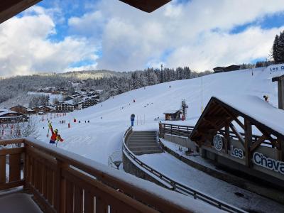Angebot ski Teka Angebot ski Teka