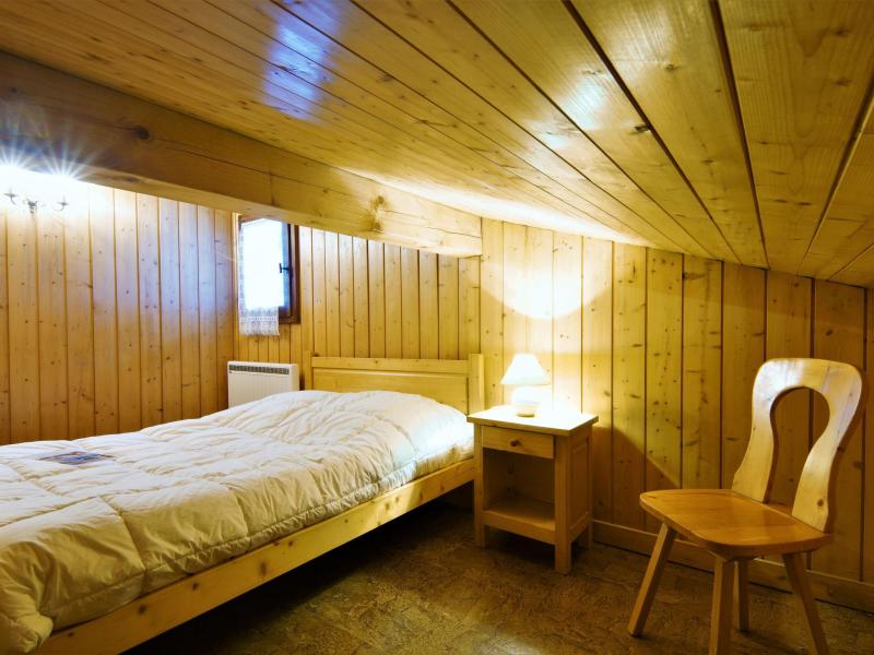 Soggiorno sugli sci Chalet 3 stanze per 6 persone (1) - Pierre Blanche - Les Houches - Appartamento