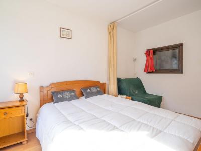Ski verhuur Appartement 3 kamers 6 personen (3) - Le Prarion - Les Houches - Appartementen