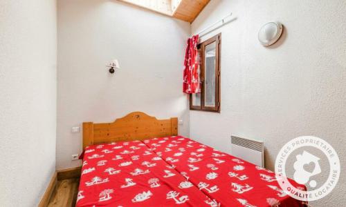 Vacanze in montagna Appartamento 6 stanze per 12 persone (Confort 93m²-3) - Résidence les Balcons d'Anaïte - Maeva Home - Les Houches - Esteriore inverno