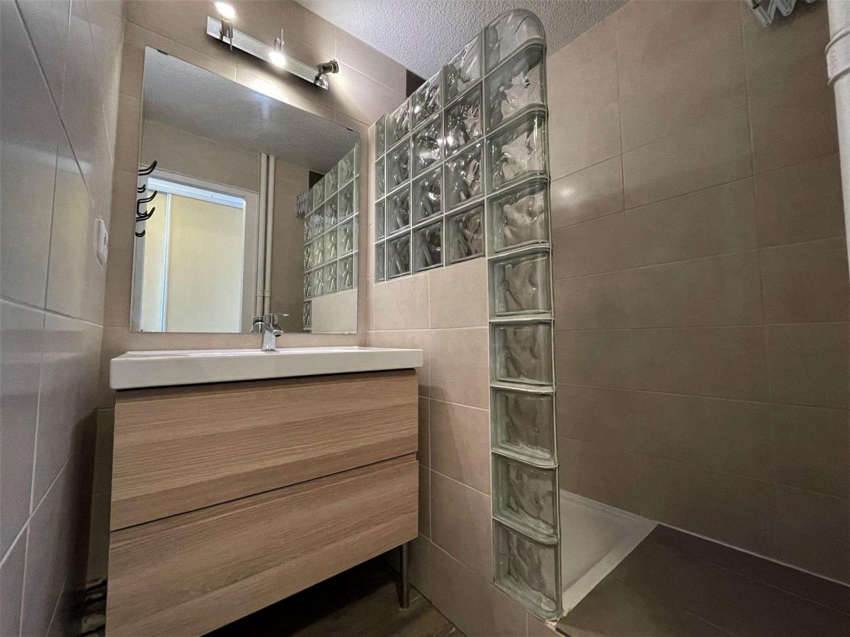 Appartement 2 pièces 5 personnes (613)