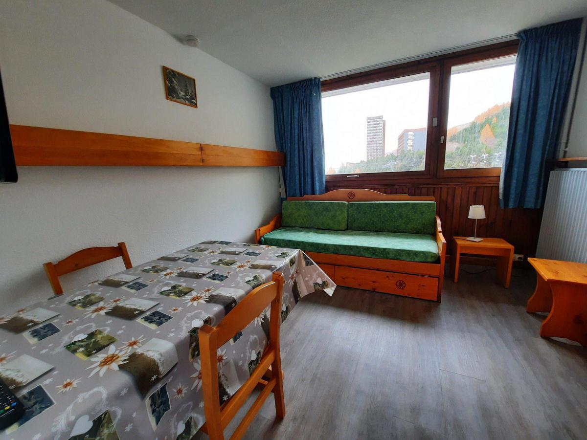 Studio 2 personnes (132)