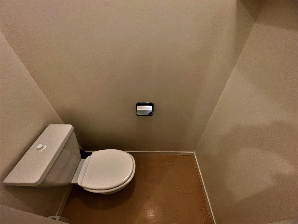 Studio coin montagne 4 personnes (52)