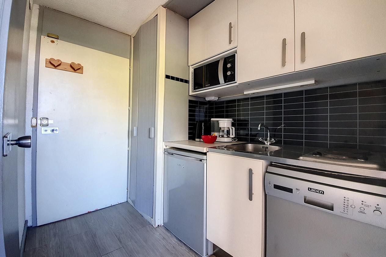 Studio 3 personnes (633)