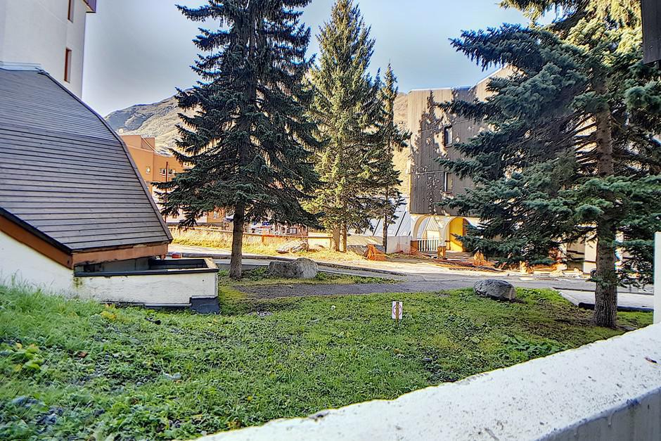 Studio 3 personnes (GT0R20)