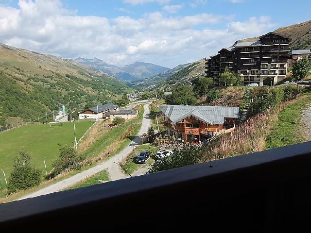 Le Sarvan photo 2