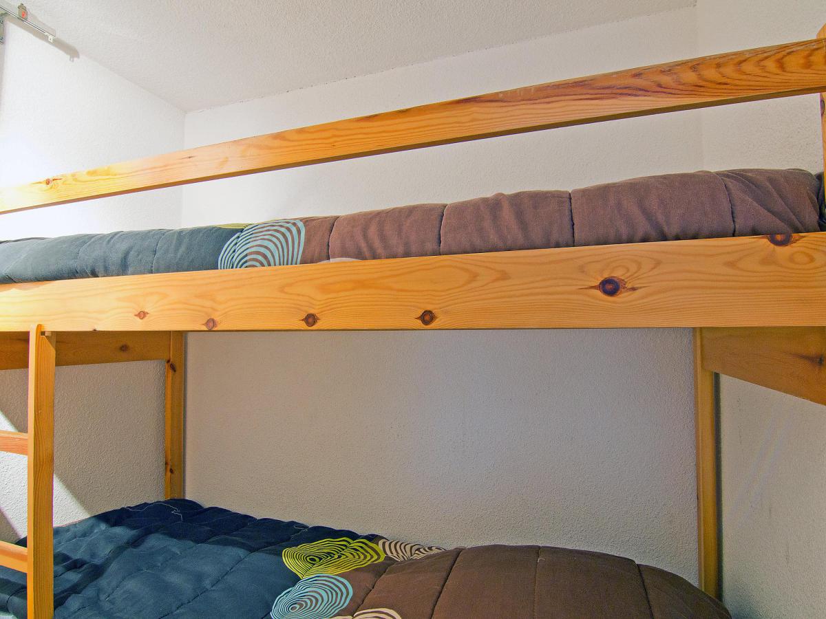 Appartement 2 pièces 6 personnes (10)