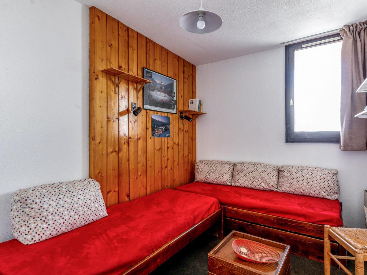 Appartement 2 pièces 4 personnes (8)