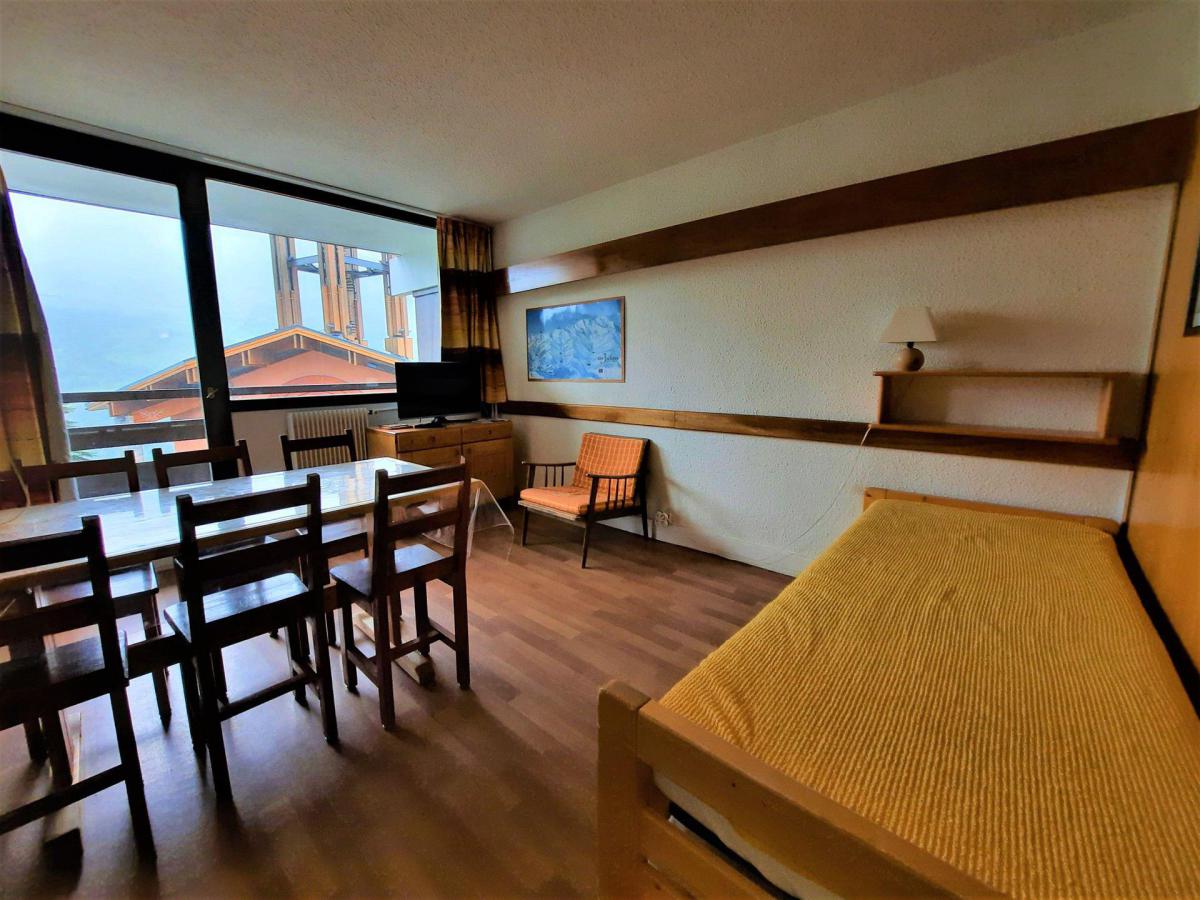 Appartement 2 pièces 6 personnes (11)