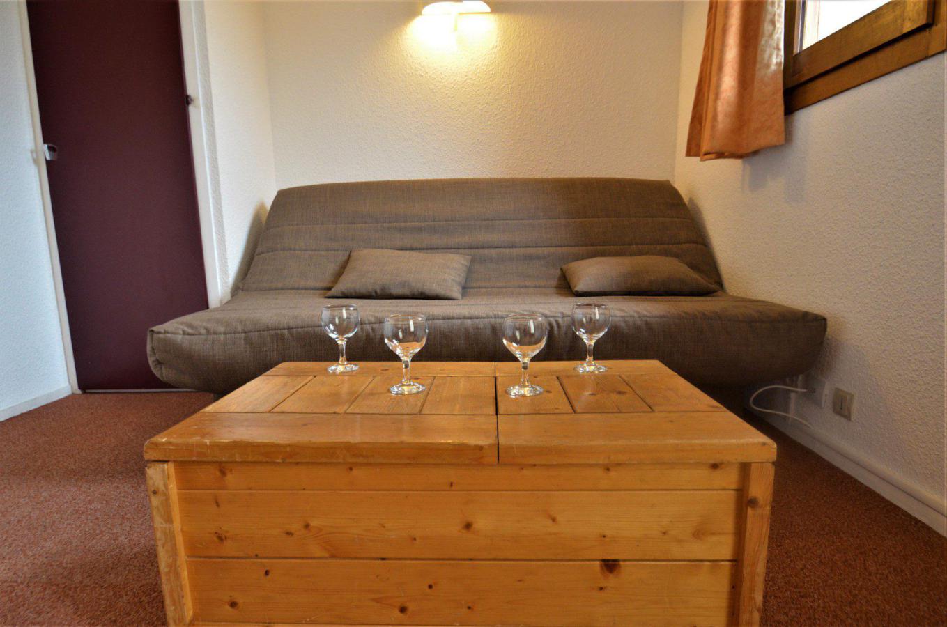 Studio 4 personnes (52)