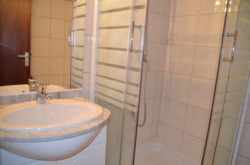 Studio 2 personnes (645)