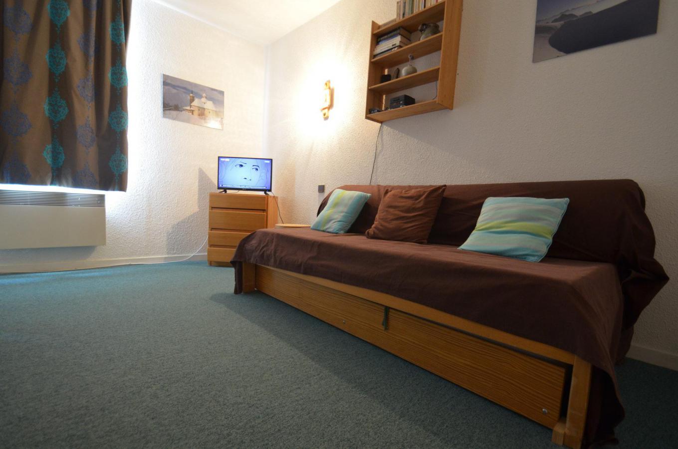 Studio 4 personnes (24)