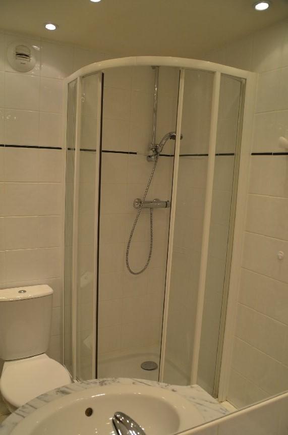 Studio 3 personnes (508)