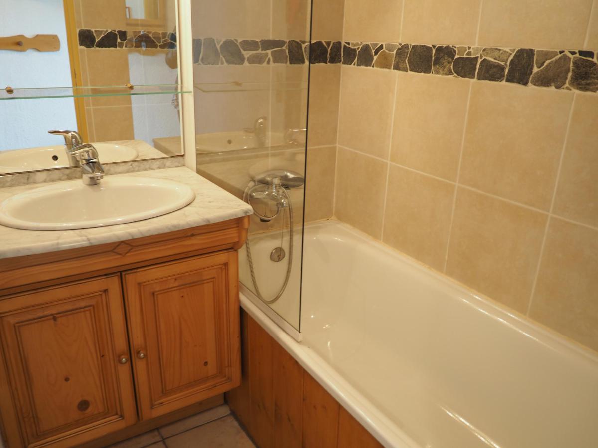 Appartement 2 pièces 4 personnes (714)