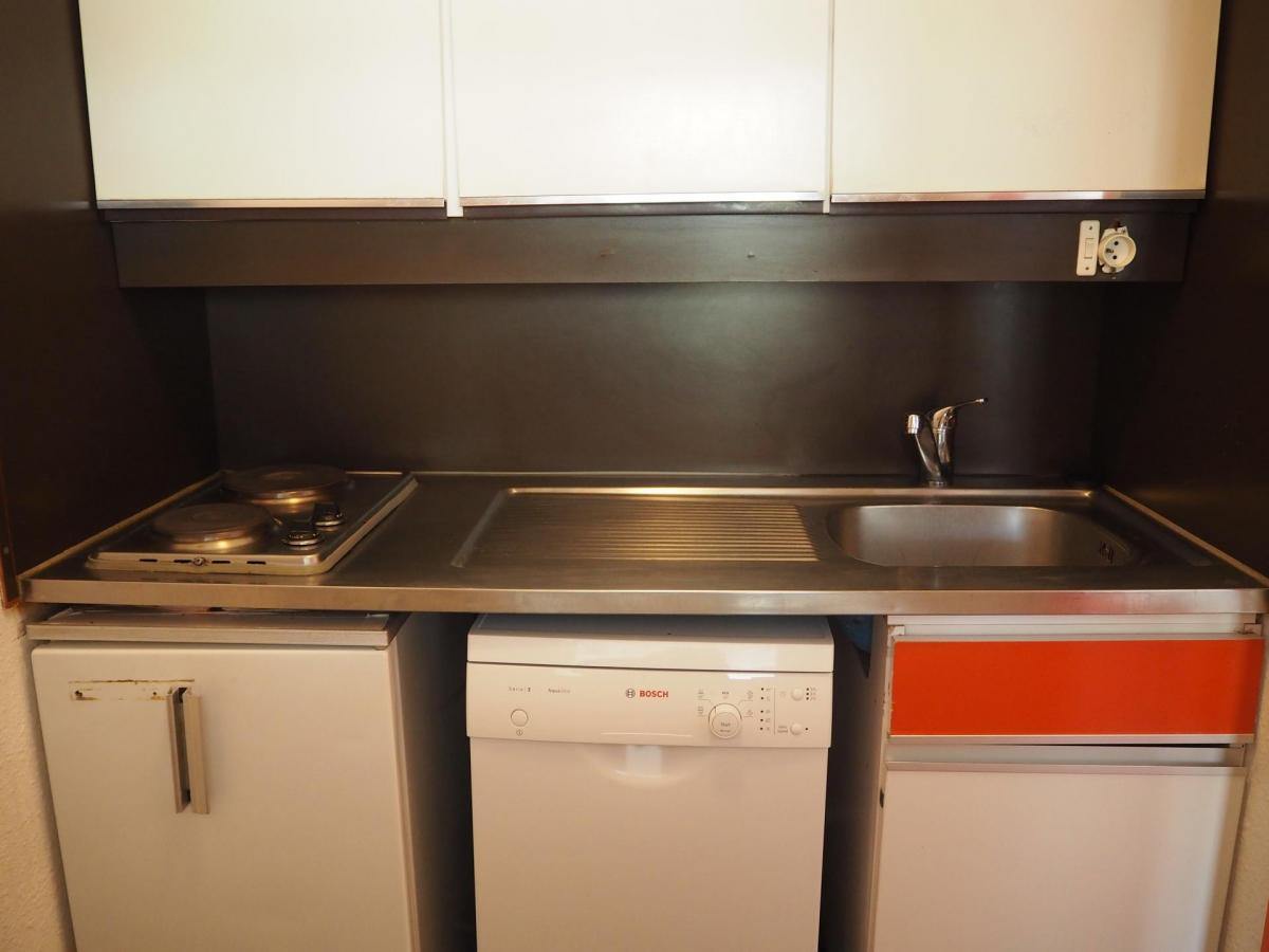 Appartement 2 pièces 4 personnes (PE0202)