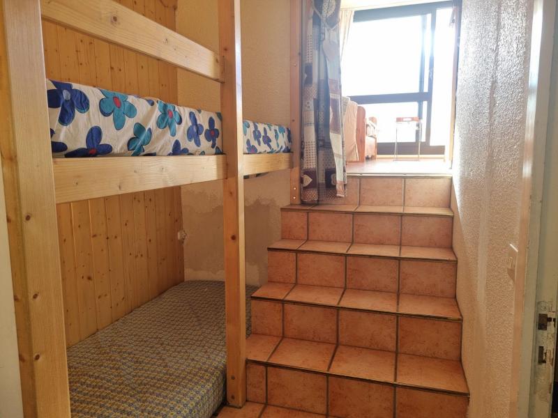 Alquiler al esquí Estudio para 4 personas (19) - Brelin - Les Menuires - Apartamento