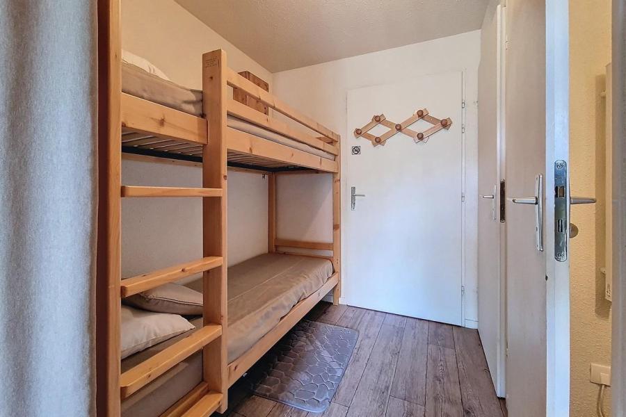 Skiverleih 1-Zimmer-Appartment für 4 Personen (2708) - La Résidence Ski Soleil - Les Menuires