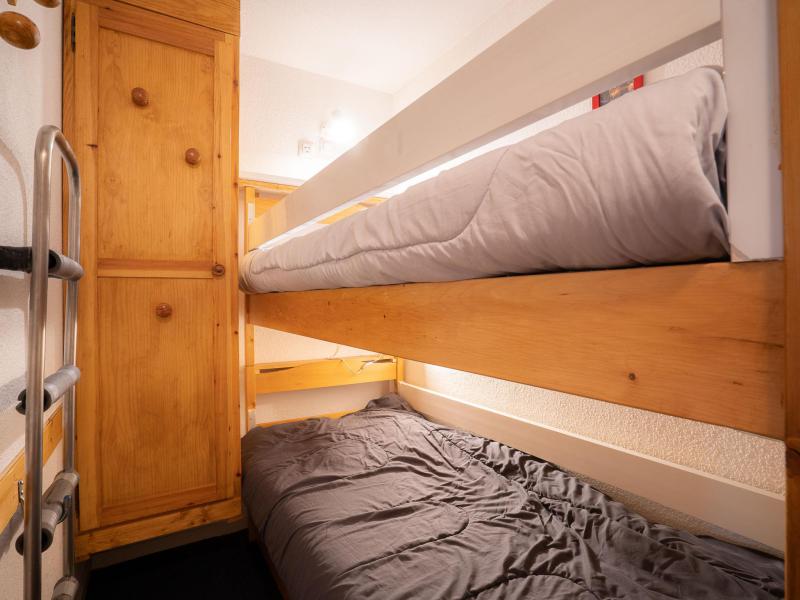 Location au ski Appartement 1 pièces 3 personnes (3) - Le Sarvan - Les Menuires