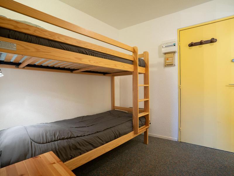 Skiverleih 2-Zimmer-Appartment für 5 Personen (6) - Les Mélèzes - Les Menuires - Appartement
