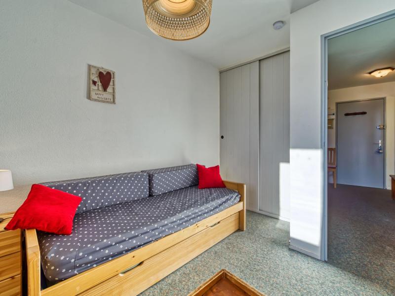 Skiverleih 2-Zimmer-Appartment für 5 Personen (6) - Les Mélèzes - Les Menuires - Appartement